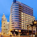 Ac Palacio By Marriott 호텔