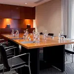 Ac Palacio By Marriott Otel