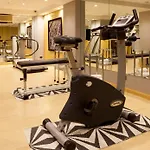 호텔 Ac Palacio By Marriott 4*