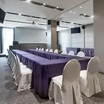 호텔 Ac Palacio By Marriott 4*