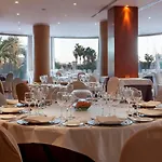 Ac Palacio By Marriott