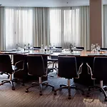 호텔 Ac Palacio By Marriott