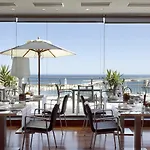 Ac Palacio By Marriott 호텔 4*