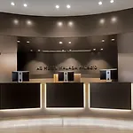 호텔 Ac Palacio By Marriott