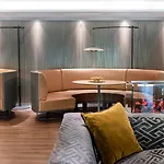 Ac Palacio By Marriott 4*