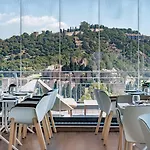 호텔 Ac Palacio By Marriott