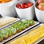 Ac Palacio By Marriott 4* 말라가