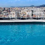 Ac Palacio By Marriott 호텔 4*