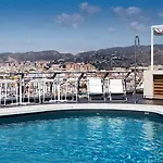 Ac Palacio By Marriott