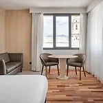 Ac Palacio By Marriott 호텔