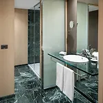 Ac Palacio By Marriott 호텔 4*