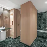 호텔 Ac Palacio By Marriott