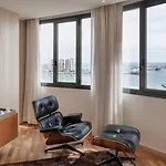 Ac Palacio By Marriott