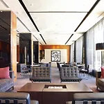 Ac Palacio By Marriott 호텔