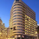 Ac Palacio By Marriott 호텔