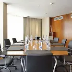 Ac Palacio By Marriott 4* Málaga