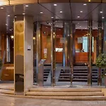 Ac Palacio By Marriott 말라가
