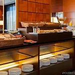 Ac Palacio By Marriott