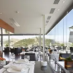 Ac Palacio By Marriott