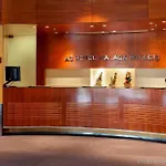 Ac Palacio By Marriott