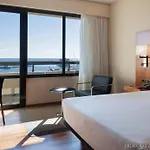 Ac Palacio By Marriott 호텔 4*