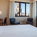호텔 Ac Palacio By Marriott