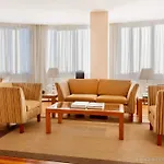 호텔 Ac Palacio By Marriott 4*