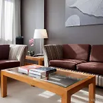 Ac Palacio By Marriott 말라가