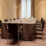 Ac Palacio By Marriott 호텔 4*
