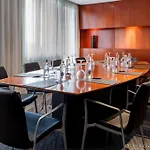 Ac Palacio By Marriott