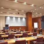 Ac Palacio By Marriott 호텔
