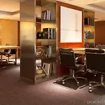 Ac Palacio By Marriott 4*