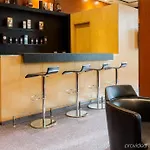 Ac Palacio By Marriott
