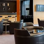 Ac Palacio By Marriott 4*