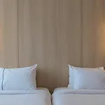 Ac Palacio By Marriott 말라가
