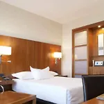 호텔 Ac Palacio By Marriott 4*
