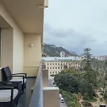 Ac Palacio By Marriott 호텔 4*