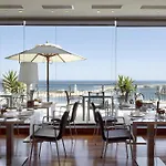 Hotel Ac Palacio By Marriott 4*
