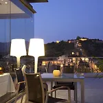 Ac Palacio By Marriott 4* Malaga