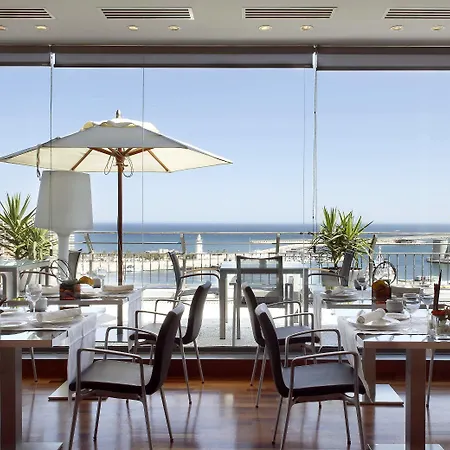 Ac Palacio By Marriott Hotel 4*